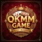 okmm-game-download