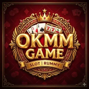 okmm-game-logo OKMM Game Download