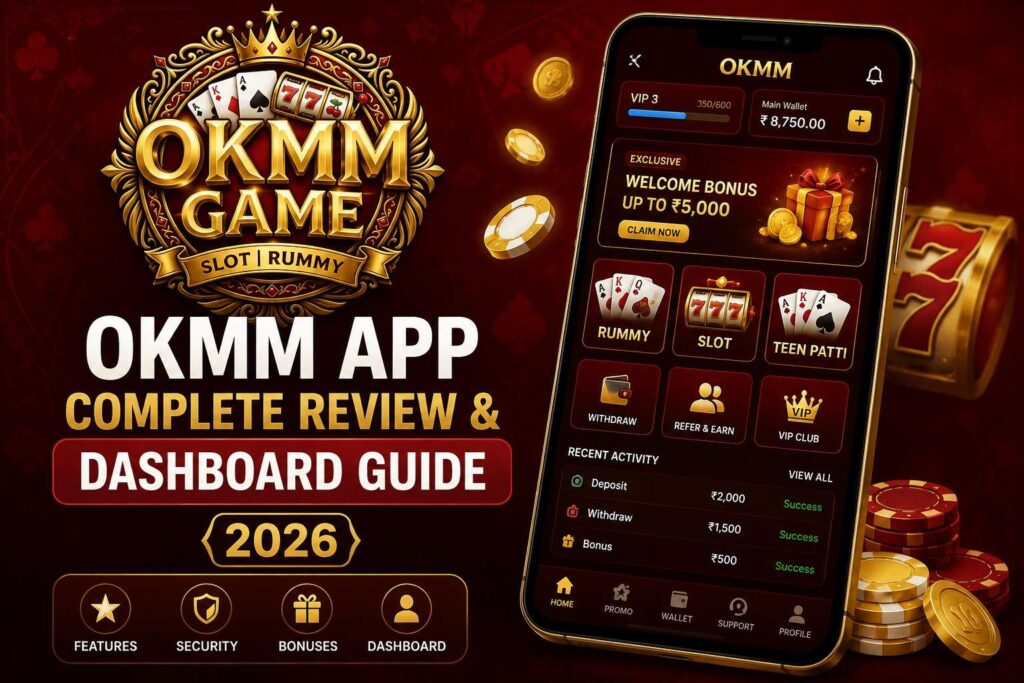 okmm-app-review-features-guide
